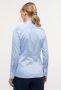 Eterna Overhemdblouse FITTED - Thumbnail 2
