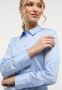 Eterna Overhemdblouse FITTED - Thumbnail 3