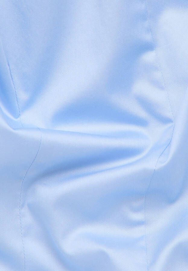 Eterna Overhemdblouse FITTED