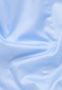 Eterna Overhemdblouse FITTED - Thumbnail 5
