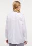 Eterna Overhemdblouse Loose fit - Thumbnail 2