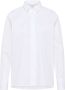 Eterna Overhemdblouse Loose fit - Thumbnail 4