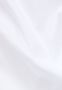 Eterna Overhemdblouse Loose fit - Thumbnail 5