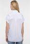 Eterna Overhemdblouse Loose fit - Thumbnail 2
