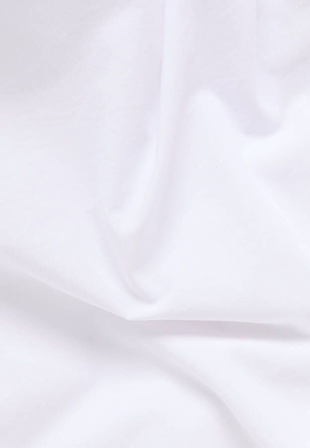 Eterna Overhemdblouse Loose fit