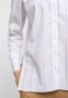 Eterna Overhemdblouse Loose fit - Thumbnail 3