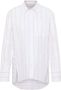 Eterna Overhemdblouse Loose fit - Thumbnail 4