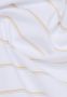 Eterna Overhemdblouse Loose fit - Thumbnail 5