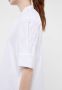 Eterna Overhemdblouse Loose fit - Thumbnail 3