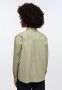 Eterna Overhemdblouse Loose fit - Thumbnail 2
