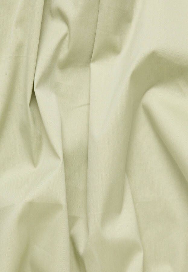 Eterna Overhemdblouse Loose fit