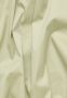 Eterna Overhemdblouse Loose fit - Thumbnail 5