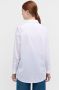 Eterna Overhemdblouse Loose fit NON IRON (strijkvrij) - Thumbnail 2