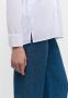 Eterna Overhemdblouse Loose fit NON IRON (strijkvrij) - Thumbnail 3