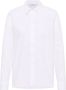 Eterna Overhemdblouse Loose fit NON IRON (strijkvrij) - Thumbnail 4