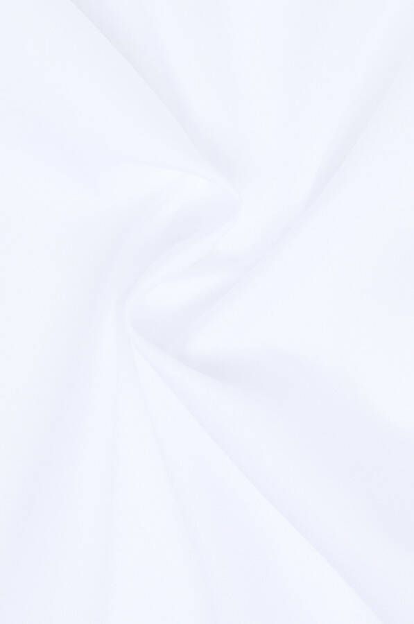 Eterna Overhemdblouse Loose fit NON IRON (strijkvrij)