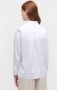 Eterna Overhemdblouse Loose fit EASY IRON (gemakkelijk te strijken) - Thumbnail 2