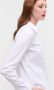 Eterna Overhemdblouse Loose fit EASY IRON (gemakkelijk te strijken) - Thumbnail 3