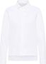 Eterna Overhemdblouse Loose fit EASY IRON (gemakkelijk te strijken) - Thumbnail 4