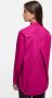 Eterna Overhemdblouse Oversized fit - Thumbnail 2