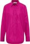 Eterna Overhemdblouse Oversized fit - Thumbnail 4