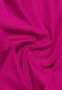 Eterna Overhemdblouse Oversized fit - Thumbnail 5