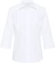 Eterna Overhemdblouse Regular fit EASY IRON (gemakkelijk te strijken) - Thumbnail 5