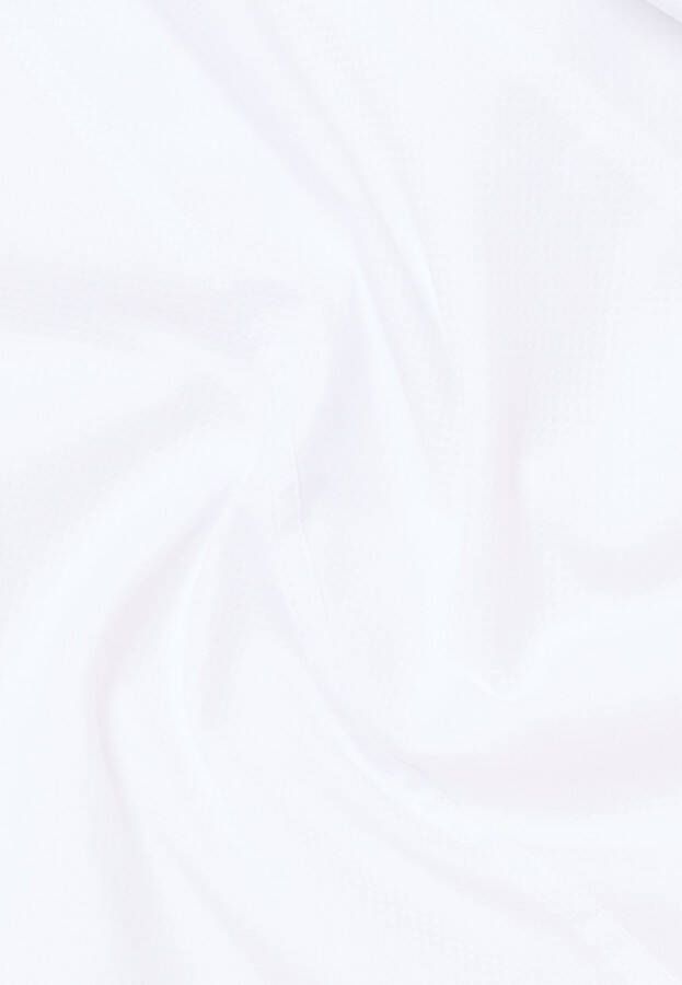 Eterna Overhemdblouse Regular fit EASY IRON (gemakkelijk te strijken)