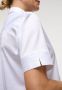 Eterna Overhemdblouse Regular fit EASY IRON (gemakkelijk te strijken) - Thumbnail 3