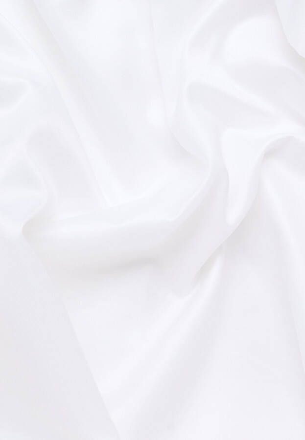 Eterna Overhemdblouse Regular fit EASY IRON (gemakkelijk te strijken)