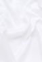 Eterna Overhemdblouse Regular fit EASY IRON (gemakkelijk te strijken) - Thumbnail 5