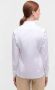 Eterna Overhemdblouse Regular fit EASY IRON (gemakkelijk te strijken) - Thumbnail 2