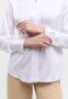 Eterna Overhemdblouse Regular fit EASY IRON (gemakkelijk te strijken) - Thumbnail 3