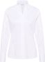 Eterna Overhemdblouse Regular fit EASY IRON (gemakkelijk te strijken) - Thumbnail 4