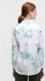 Eterna Overhemdblouse Regular fit - Thumbnail 2