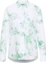 Eterna Overhemdblouse Regular fit - Thumbnail 4
