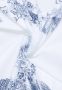 Eterna Overhemdblouse Regular fit - Thumbnail 5