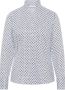 Eterna Overhemdblouse Regular fit - Thumbnail 4