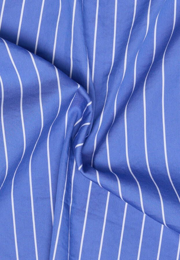 Eterna Overhemdblouse Regular fit