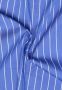 Eterna Overhemdblouse Regular fit - Thumbnail 4