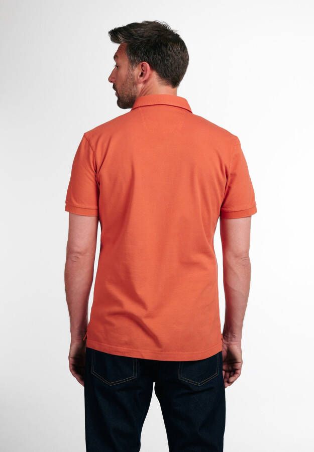 Eterna Poloshirt MODERN FIT