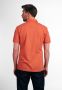 Eterna Poloshirt MODERN FIT - Thumbnail 2