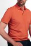 Eterna Poloshirt MODERN FIT - Thumbnail 3