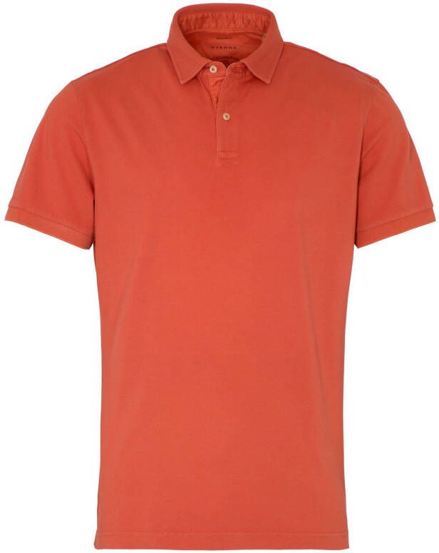 Eterna Poloshirt MODERN FIT