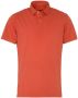 Eterna Poloshirt MODERN FIT - Thumbnail 4