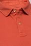 Eterna Poloshirt MODERN FIT - Thumbnail 5