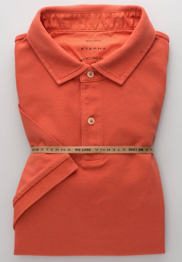 Eterna Poloshirt MODERN FIT