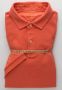 Eterna Poloshirt MODERN FIT - Thumbnail 6