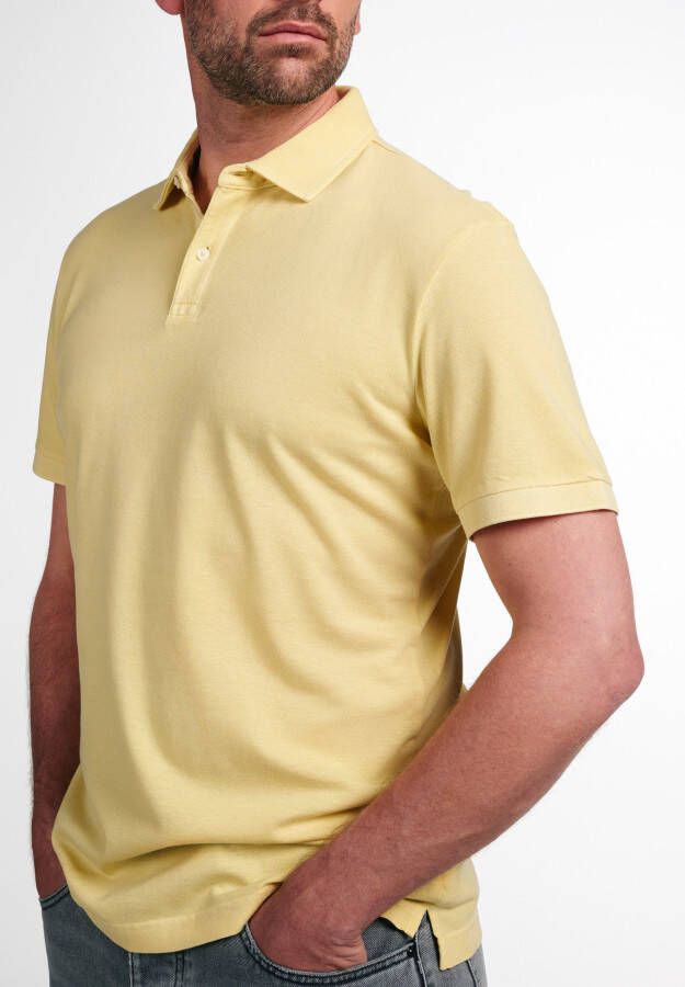 Eterna Poloshirt MODERN FIT