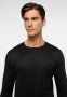 Eterna Shirt met lange mouwen - Thumbnail 3